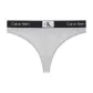 1 Pack (Gray Heather Flower)