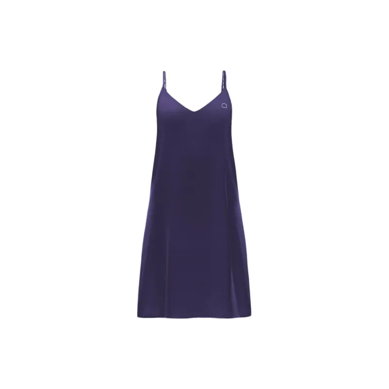 BANANA IN Women's Nightgowns-9
