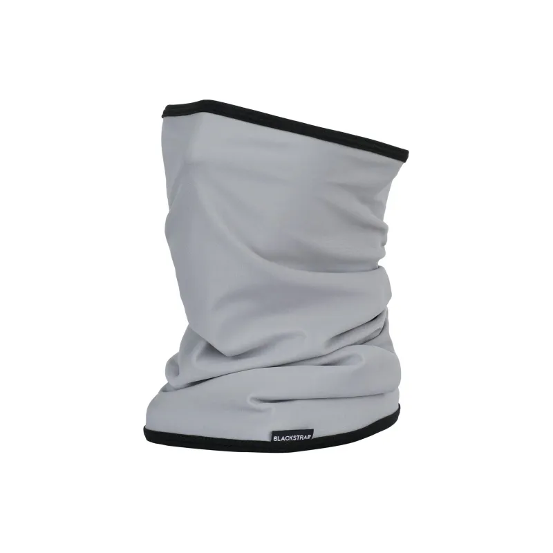 BLACKSTRAP Ski Protective Gears Unisex-11