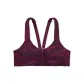 Grape Purple