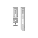 Gray White, Compatible with APEX 2 Pro