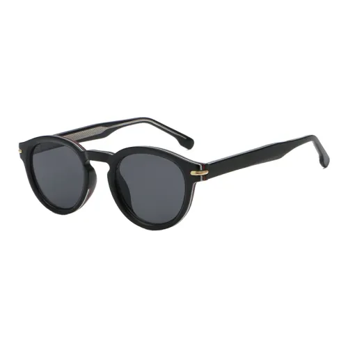 BGUUY Sunglasses Unisex