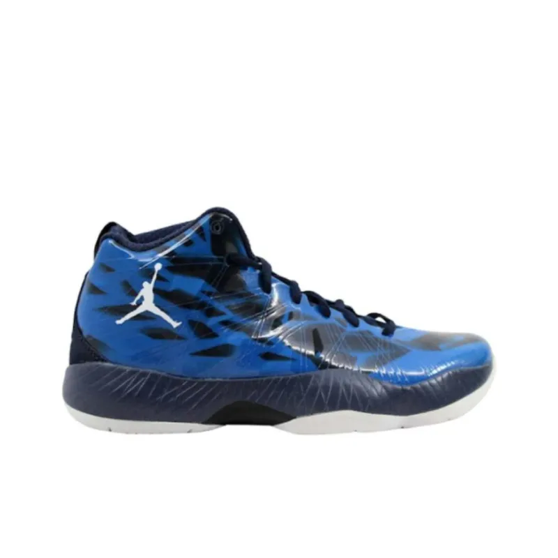 Jordan 2012 Lite Ev Photo Blue White Obsidian Black-1