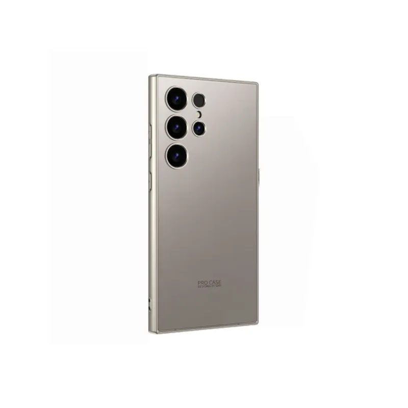 Baohuguang Phone Cases-4