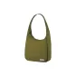 Khaki Green