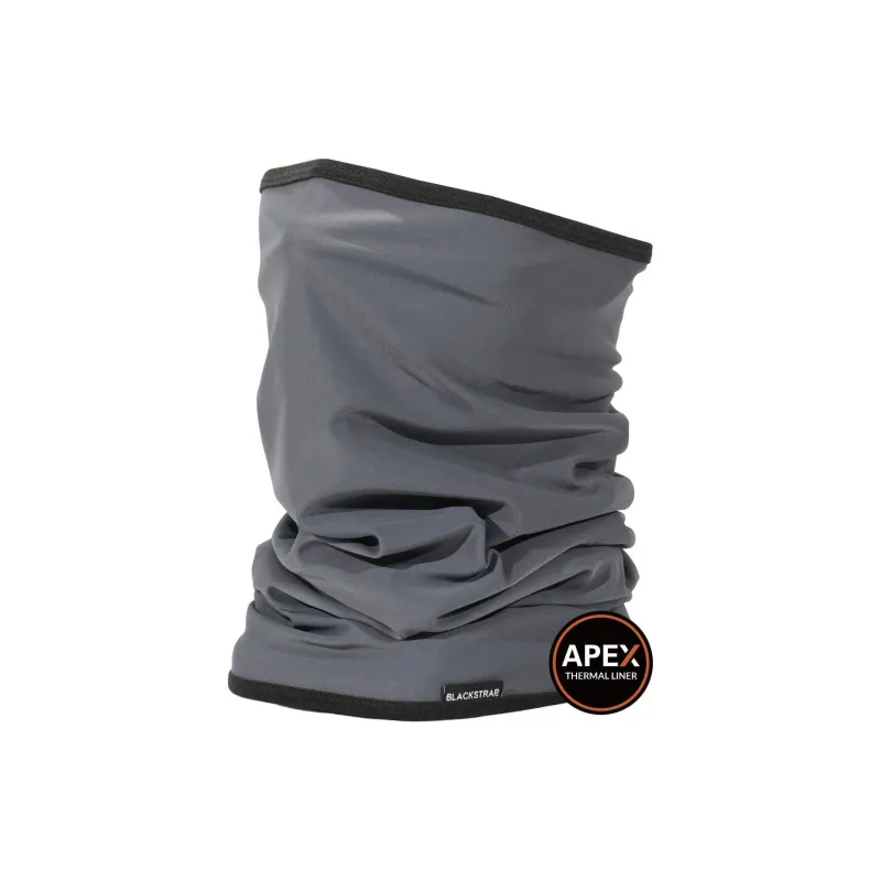 BLACKSTRAP Ski Protective Gears Unisex-2