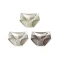3 Pack (Light Coffee+Gray Dust+Subdued Green)