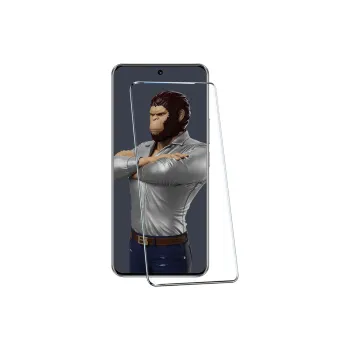 BLUEO Cell Phone Protective Films