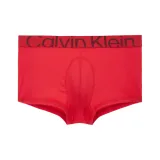 1 Pack (Rouge)