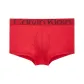 1 Pack (Rouge)