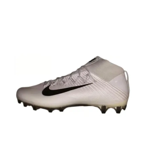 Nike Vapor Untouchable 2 Wide White Black