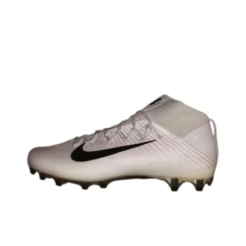 Nike Vapor Untouchable 2 Wide White Black-0