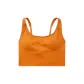 Sun Orange