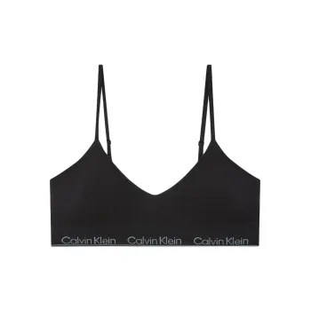 Calvin Klein Women's Bras