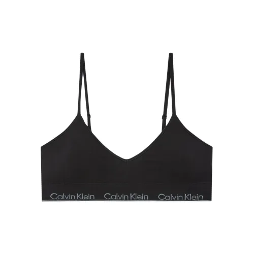 Calvin Klein Women's Bras
