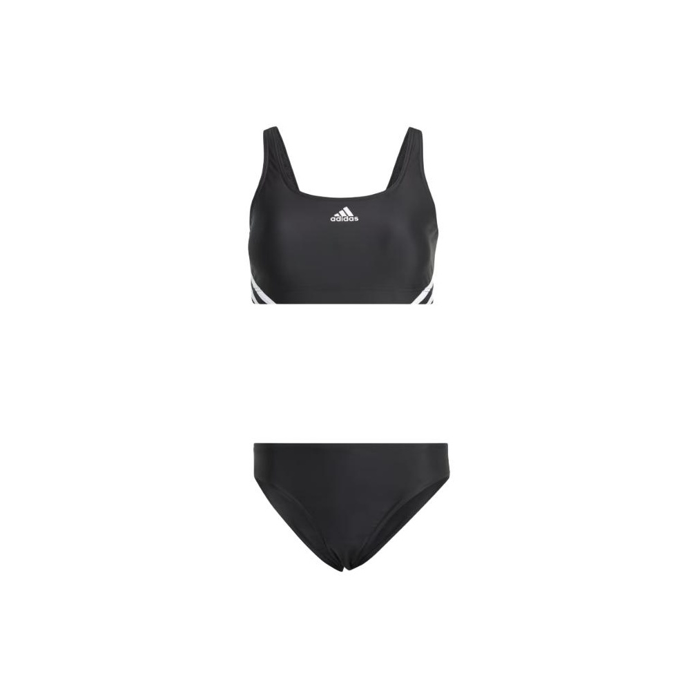 adidas bathers