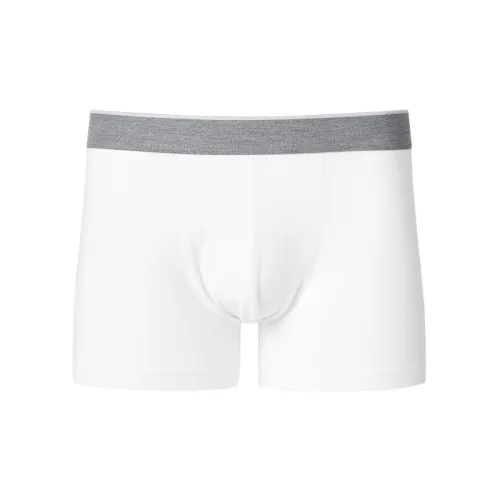 UNIQLO Men Underpants