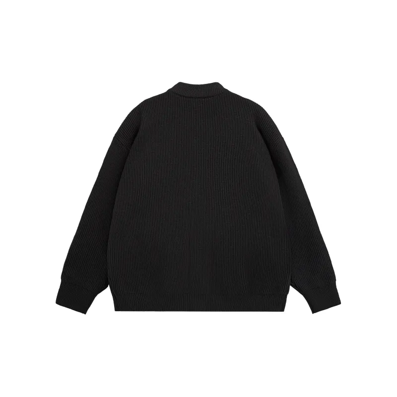 ANYWEARLAB Knitwear Unisex-1