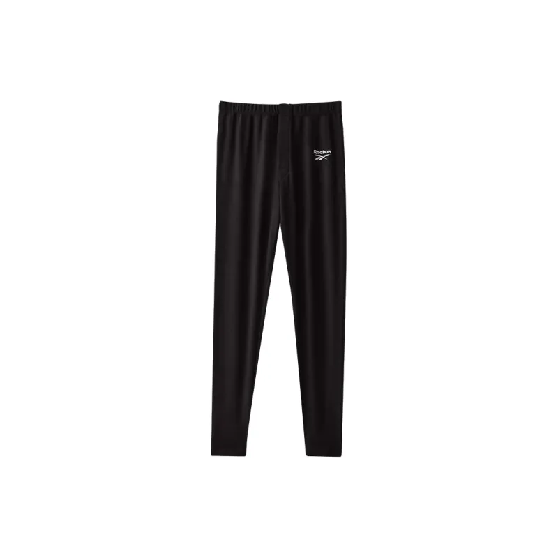 Reebok Men Pajama Sets-5
