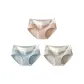 3 Pack (Cloud Blue+Mist Gray+Dusty Pink)