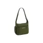 Khaki Green