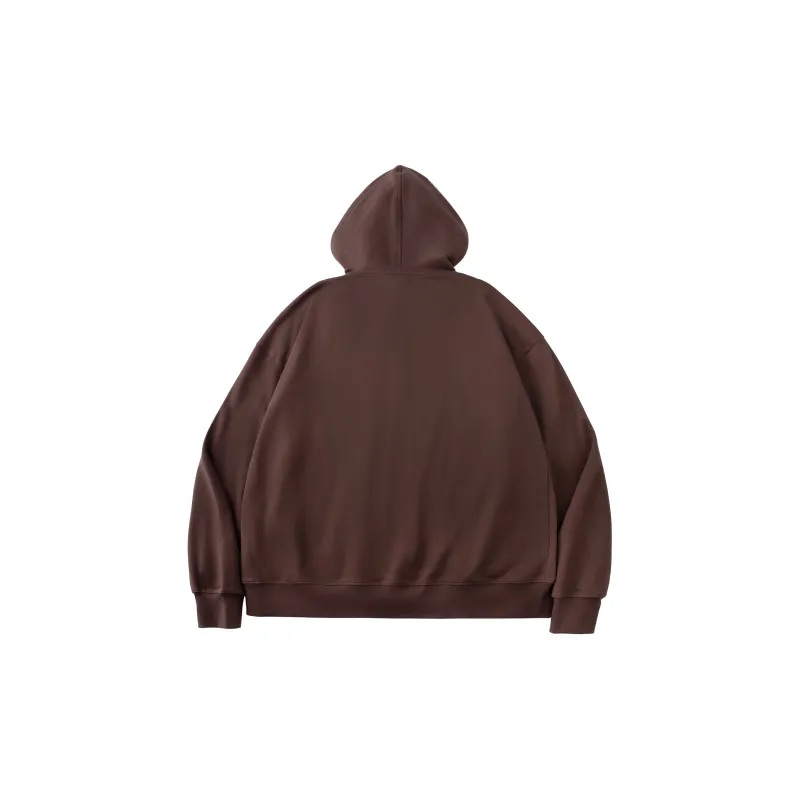 Ben.panda Sweatshirts Unisex-1