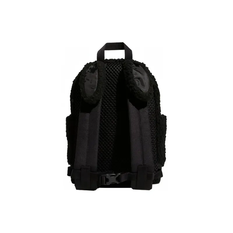 Adidas Disney Collaboration Recyclable Polyester Backpack Regular Men's Black-2