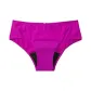 1 Pack (Magenta)