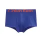 1 Pack (Sapphire Blue)