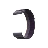Purple (Two-Tone)