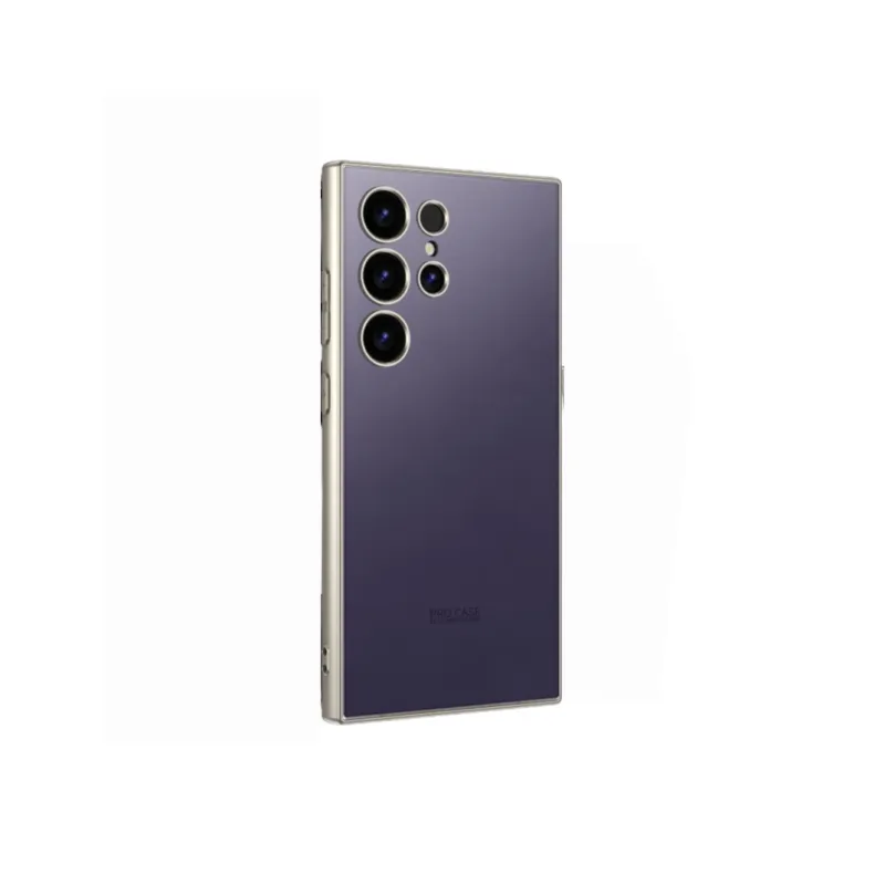 Baohuguang Phone Cases-10