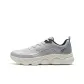Lunar Stone Gray/Eco-Friendly Gray