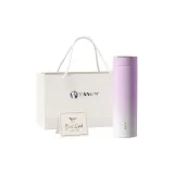 Gradient Purple