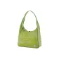 Leaf Green