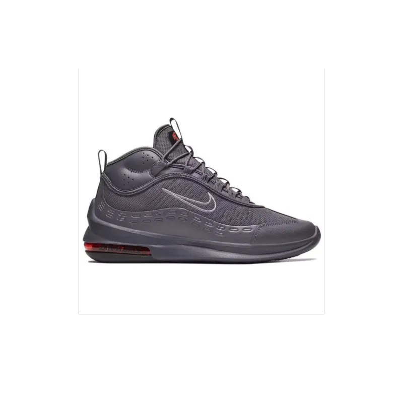 Nike Air Max Axis Mid Thunder Gray-1