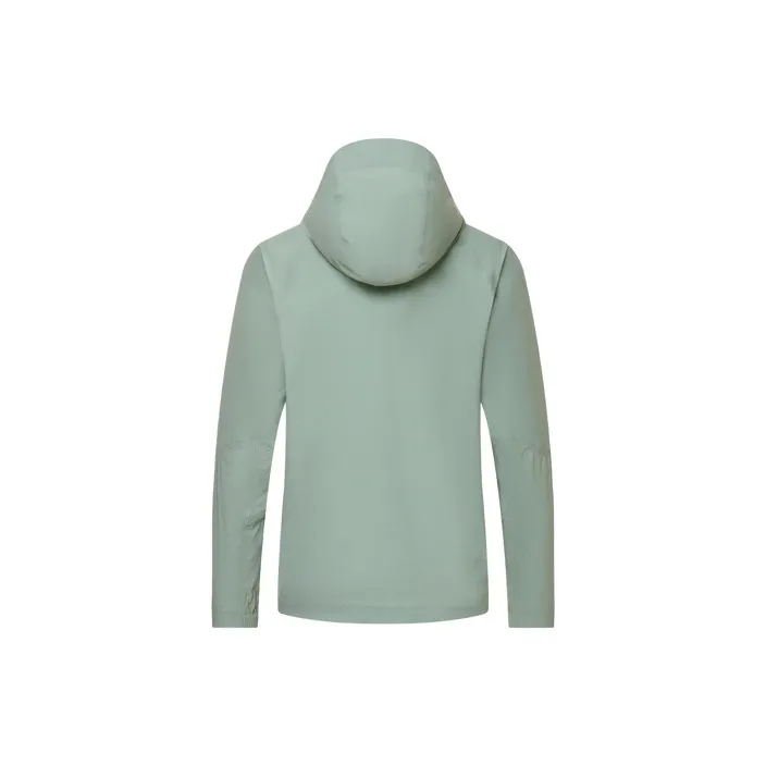 DESCENTE DUALIS Jackets Men-5