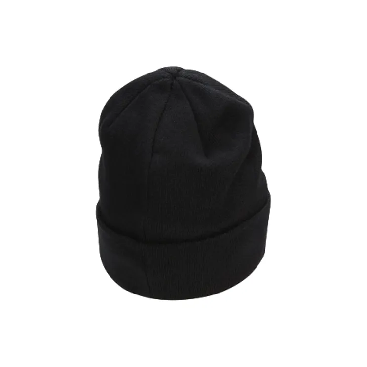 Nike X Stussy Cuffed Beanie-1