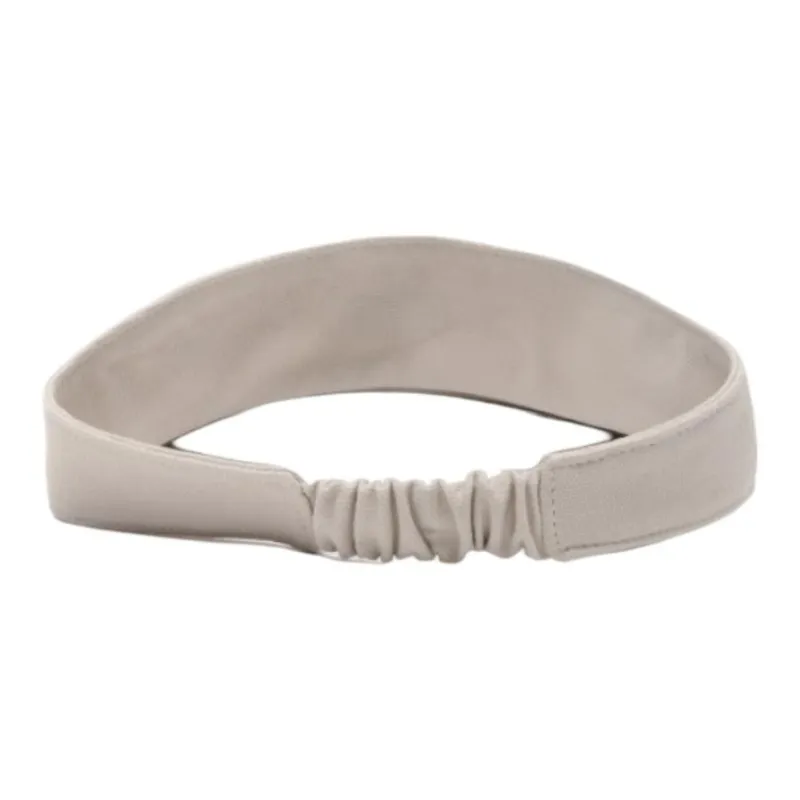 ISABEL MARANT Tyry Cotton Cap-1