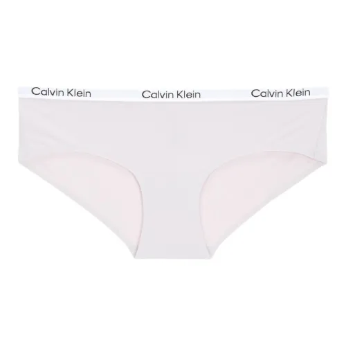 CK/Calvin Klein Underpants Women's 1 Pack Light Purple