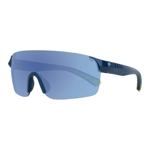 FILA Sunglasses Men