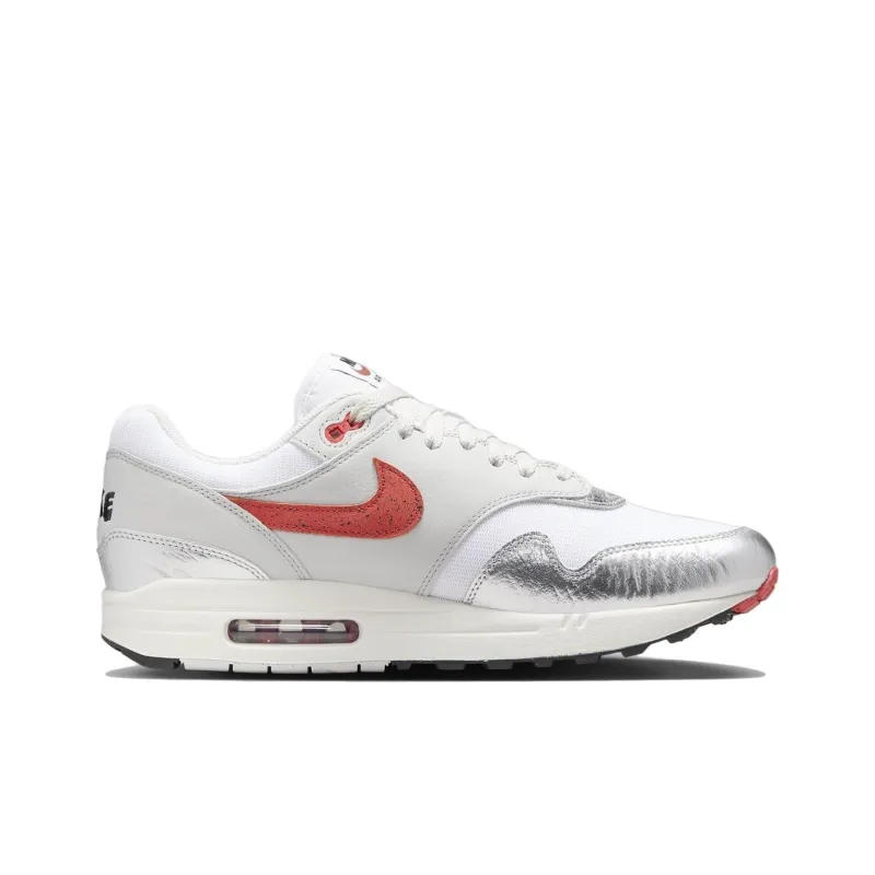 Nike Air Max 1 Prm Se Hot Sauce-1