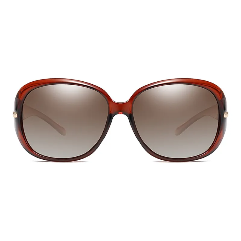 MT·MIT Sunglasses Unisex-11