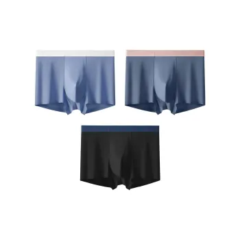Ordifen Underpants Men's 3 Pack