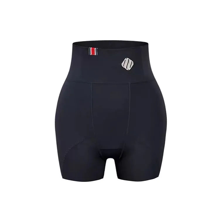 Charmingmore Shapewear Bottom Women's-0