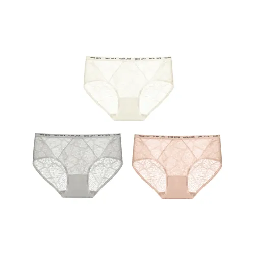 FOREVER 21 Women's Underpants