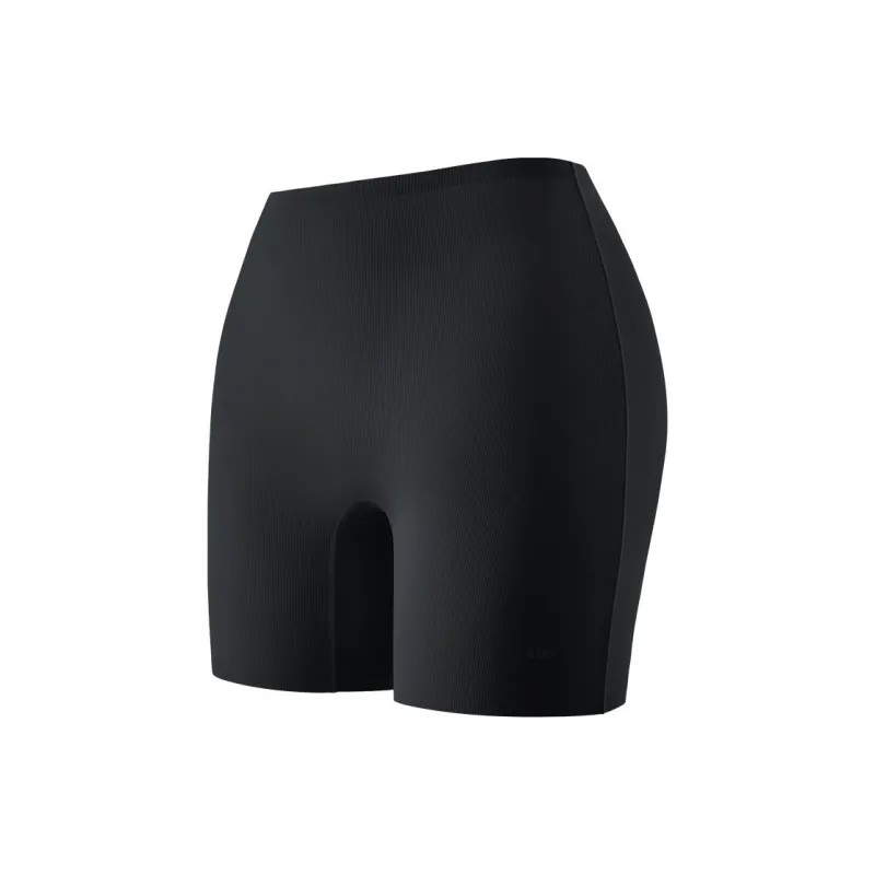 BENEUNDER Women's Boxer Shorts-0