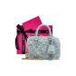 Bag+Dust Bag+Box