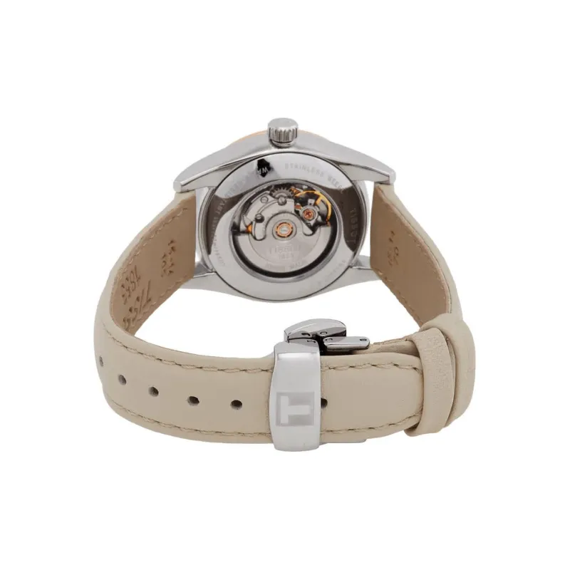 TISSOT Women's Bright Series Watch-1