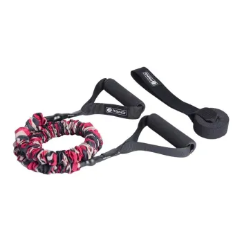 Ruisi Fitness Equipment