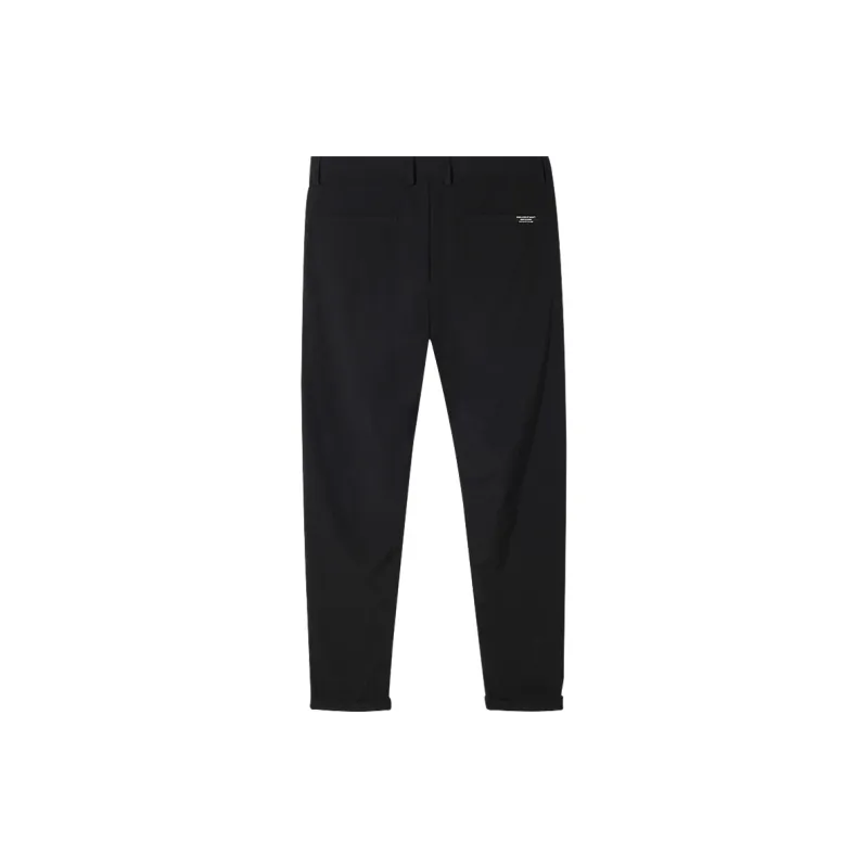 Merry City Casual Pants Men-15
